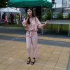 dziendziecka2018terespol 52